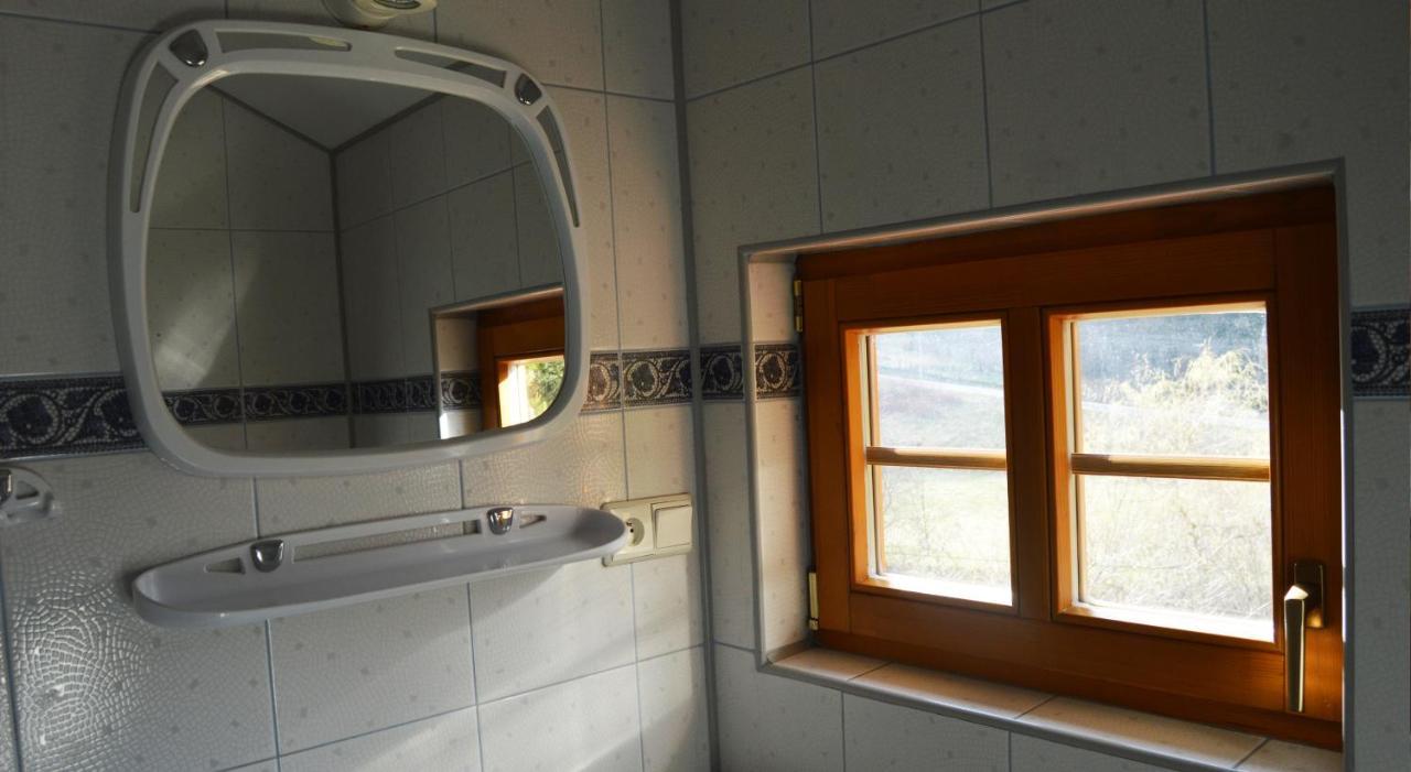 Pokoje Gościnne Arnika Górska Szklarska Poręba Exterior foto
