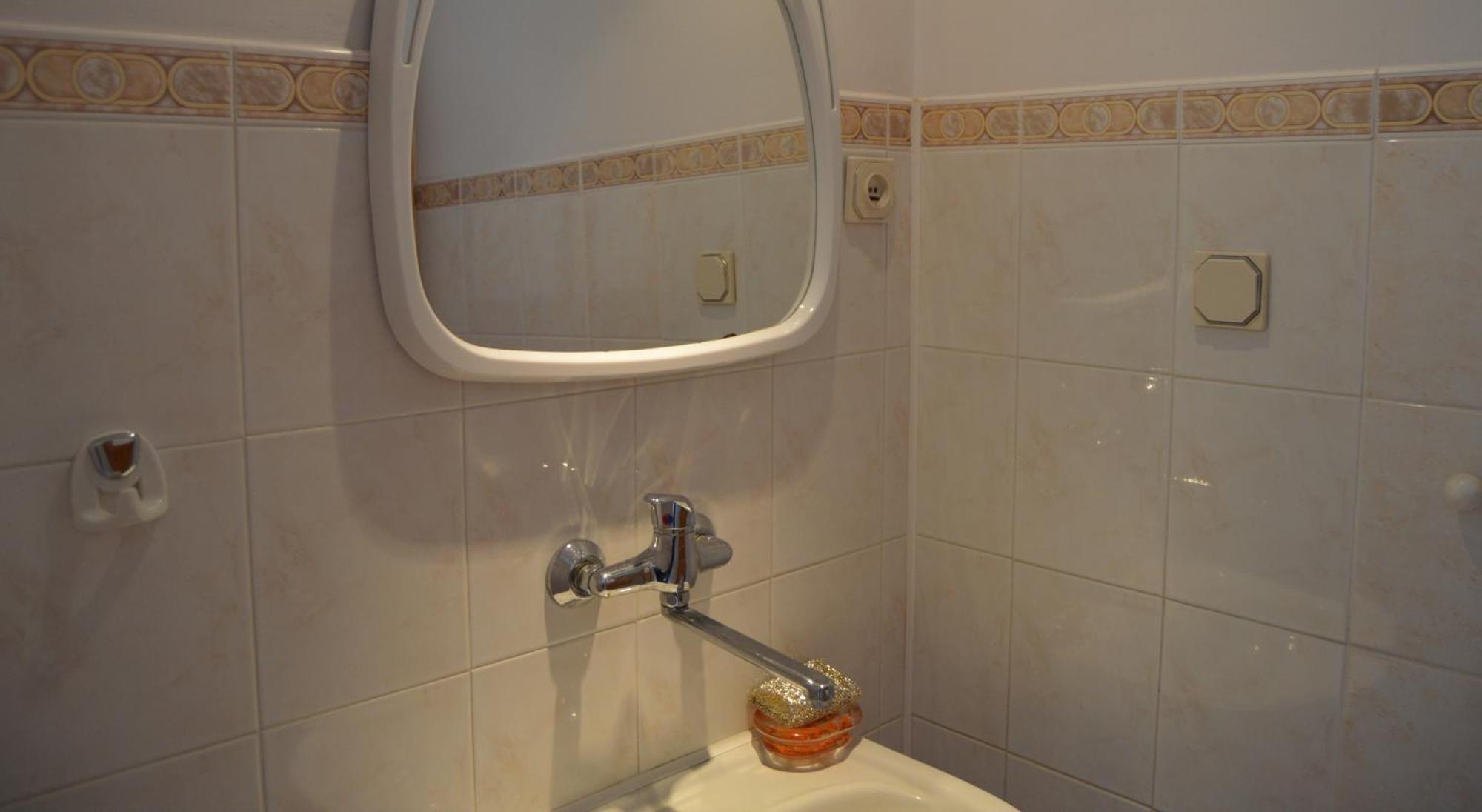 Pokoje Gościnne Arnika Górska Szklarska Poręba Habitación foto