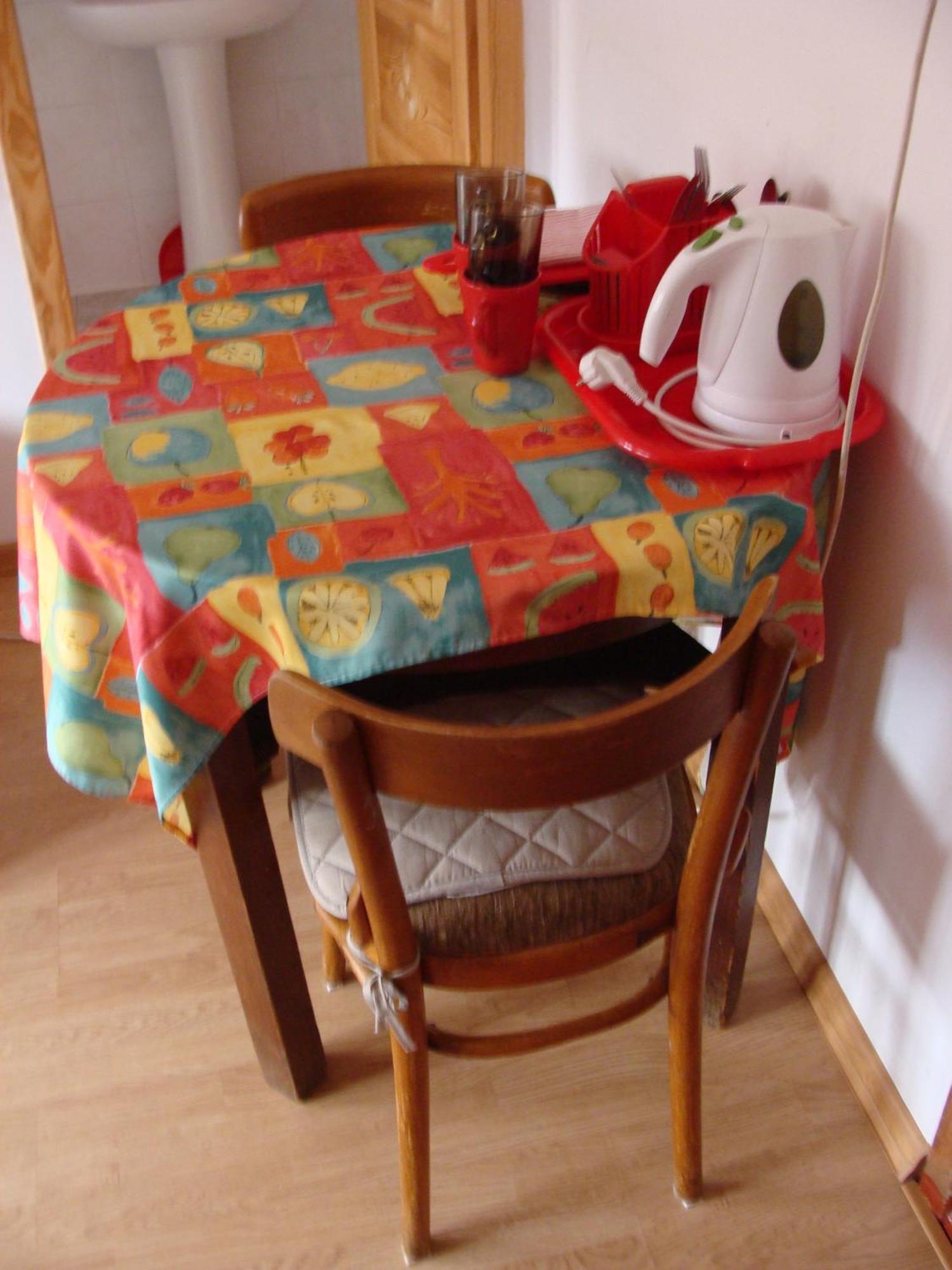 Pokoje Gościnne Arnika Górska Szklarska Poręba Habitación foto